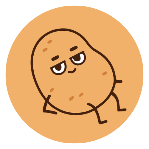 Gendis Potato